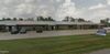 3020 Congressional Pkwy photo